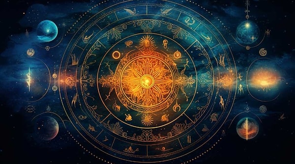 Astroloji dünyasının derinlerine iniyoruz! Hazır olun, burçları bambaşka bir perspektiften ele alıyor, kimi nerede bulabileceğinizi adeta ifşa ediyoruz.