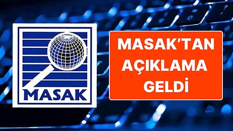 Bankadan Para Çekerken Belge Gösterme Zorunluluğu mu Olacak? MASAK'tan Açıklama Geldi!