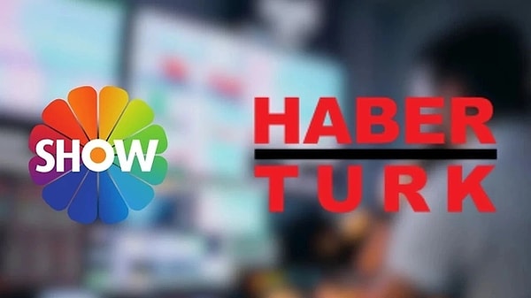 Park Grubu'nun Ciner Yayın Holding'deki hisselerinin tamamının Can Grubu'na devredilmesine dair sözleşme geçtiğimiz günlerde tamamlanmıştı. Park ve Can gruplarından konu ile ilgili açıklamada "Park Grubu'nun Ciner Yayın Holding'deki hisselerinin tamamının, Bilgi Üniversitesi ve Doğa Kolejleri gibi ülkemizin önemli eğitim/kültür kurumlarını da bünyesinde bulunduran Can Grubu'na devredilmesine dair sözleşme imzalanmıştır."  ifadesi yer almıştı. Bu devir sonucunda da Ciner Holding, yayın sektöründen tamamen çekilmişti. Gazeteci Fatih Altaylı konuyla ilgili detayları açıkladı.