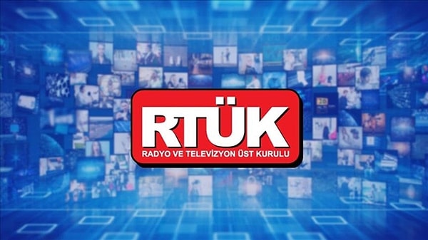 RTÜK yılın son toplantısında 10 izleme raporunu karara bağlayarak 6 farklı yayıncı hakkında müeyyide kararı aldı.