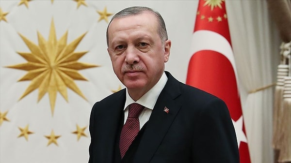 AK Partili vekiller, Cumhurbaşkanı Erdoğan'ın 25 Aralık Çarşamba günü gerçekleşen AK Parti grup toplantısında ek zam yapmasını da bekliyormuş. Ancak bu beklentileri gerçekleşmedi.