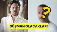 Çağatay Ulusoy'lu Eşref Rüya Dizisine Bomba Oyuncu Transferi