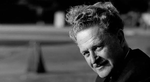 1. Nazım Hikmet’in “Bir ağaç gibi tek ve hür, bir orman gibi kardeşçesine” dizeleri hangi şiirinden alınmıştır?