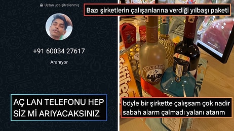 Twitter Bağımlısı Terapistten Hayata Gelişini Ablasına Borçlu Olana Son 24 Saatin Viral Tweetleri