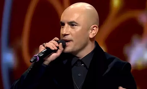 Giray Altınok