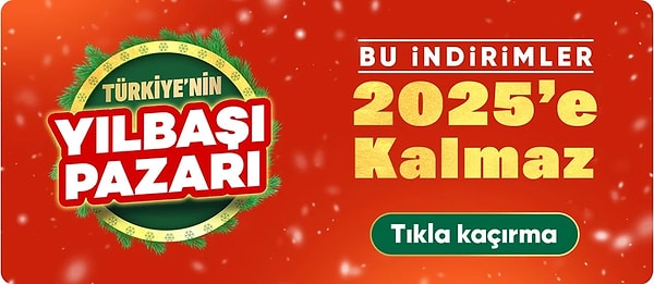 Hepsiburada'da fiyatı düşen ürünleri bulabileceğiniz tüm linkler aşağıda: