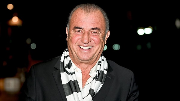 Fatih Terim’in sezon sonuna kadar başına geçtiği Suudi Arabistan Ligi ekibi Al-Shabab hazırlık maçında Damac Club'ı dört golle geçti ve 4-1 sahadan galip ayrıldı.