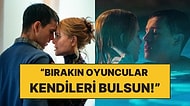 Nicole Kidman'ın Babygirl Filminin Yönetmeni Cinsel İçerikli Sahnelerin Altından Nasıl Kalktığını Açıkladı