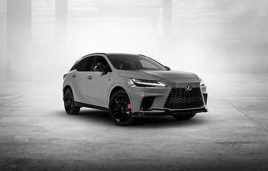 Lexus Fiyat Listesi Ocak 2025! İşte Lexus ES, RX, LC ve LS Güncel Fiyatları
