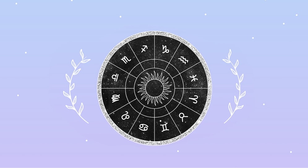 Top Astrology Questions People Googled About Zodiac Signs in 2024