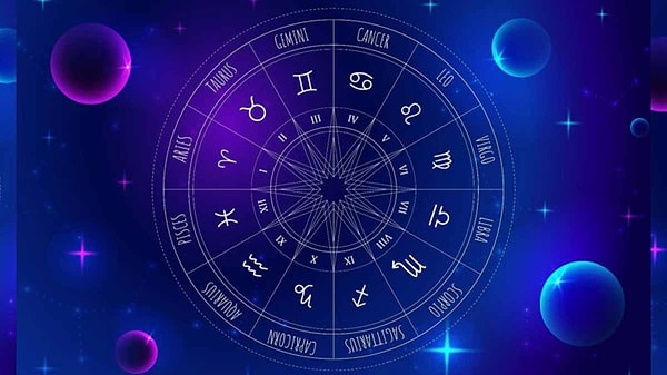 From personality quirks to compatibility insights, here’s a look at the most-searched astrology questions of the year! 🌟