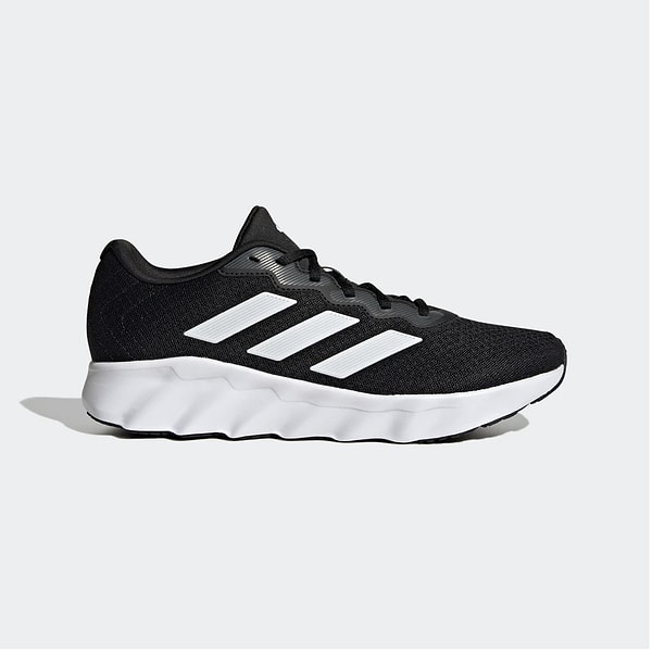 5. adidas Switch Move Unisex Koşu Ayakkabısı ID5253