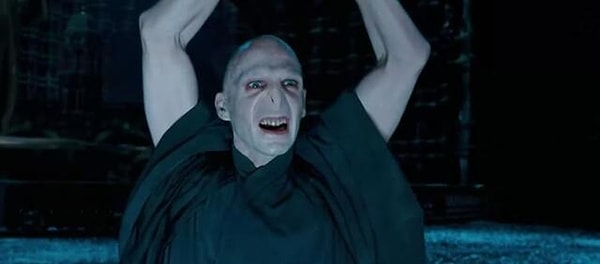 "Voldemort’s movement might reflect the dark side of a broken system," fans say, pointing out that such stories ignite discussions on how societal justice should be achieved.