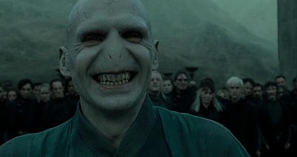 While Lord Voldemort continues to be seen as one of the darkest figures in the wizarding world, these theories encourage us to think of his legacy as more than just one-dimensional evil.