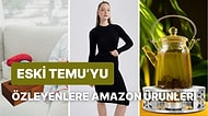 Eski Ucuz Temu’yu Özleyenler İçin Yerini Doldurmaya Aday 3 Ocak 2025 Amazon Ürün Önerileri
