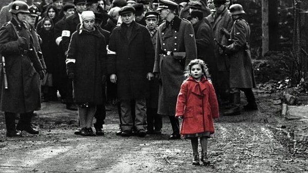 9. Schindler’s List filminde Oskar Schindler’i canlandıran aktör kimdir?