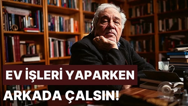 Kapak Görseli