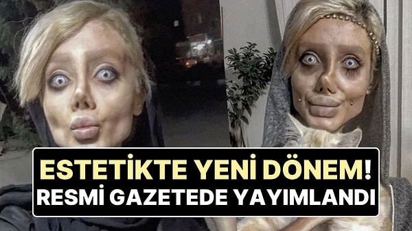 Kapak Görseli