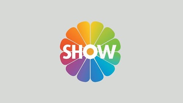 7 Ocak Salı Günü Show TV Yayın Akışı