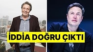 Elon Musk'ın Babası Konuya Açıklık Getirdi: Liverpool'u Satın Alacaklar mı?