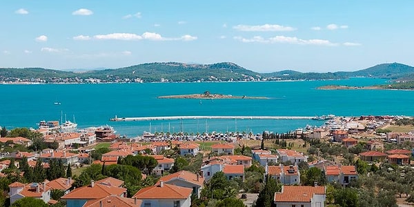 Balıkesir