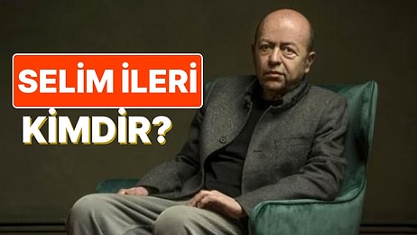 Selim İleri Kimdir? Ünlü Yazar Neden Hayatını Kaybetti?