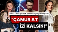 Yazıcıoğlu'ndan Mola'ya Kadro Tam Sayılır: ID İletişim Hakkındaki İddialara Ayşe Barım'ın Oyuncularından Tepki