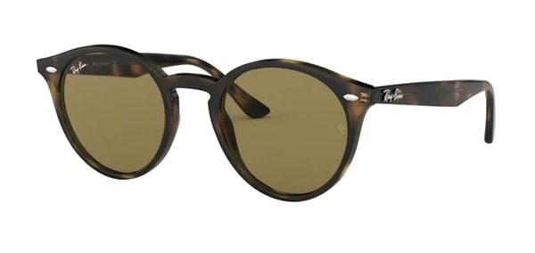 2. Ray-Ban Rb 2180 49 710/73 Ray Ban Güneş Gözlüğü