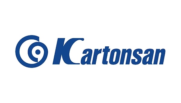 3. Kartonsan Karton Sanayi (KARTN)