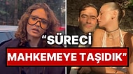 Serenay Sarıkaya Kendisi, ID İletişim ve Menajeri Hakkında Çıkan İddialarla İlgili İlk Kez Konuştu!