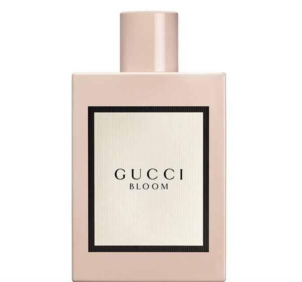 1. Gucci Bloom Edp 50 ml