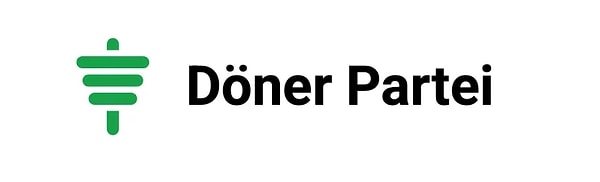 Almanya'da 56 parti seçimlere katılmak için başvurdu. En dikkat çekeni ise Türklerin kurduğu Döner Partisi oldu.