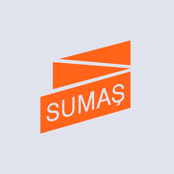 2. Sumaş Suni Tahta ve Mobilya (SUMAS)