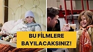 Soğuk Kış Günlerinde İçinizi Isıtacak Sımsıcak Film Önerileri