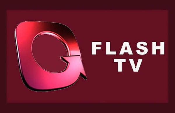 Geçtiğimiz günlerde Halk TV’nin sahibi Cafer Mahiroğlu, Flash Haber’i satın alma süreciyle ilgili önemli iddialarda bulunmuştu. Flash Haber, Halk TV'ye satılmış ancak ne para ne de hisseler karşı tarafa verilmemişti. Olayın ardından Flash TV'nin başka birine satıldığı öğrenildi. Bakın Flash TV'yi kim satın aldı?