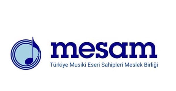 MESAM Youtube kanalında bir video paylaşan Ergül, telif tartışmasına açıklık getirdi. Yapılan açıklamada "Her ne kadar Ferdi Tayfur'un böyle bir beyanı bulunsa da, MESAM'a bu yönde gelmiş herhangi bir dilekçesi bulunmuyor." denildi.