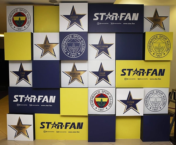 StarFan Projesi Neden ve Kimler İçin Ortaya Çıktı?