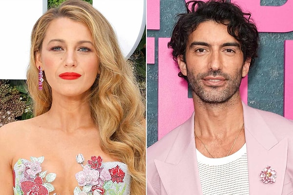 Blake Lively recently shook up the media with a claim about Justin Baldoni. She accused him of sexual abuse in a petition that was 80 pages long.