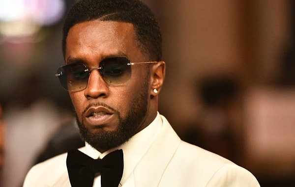 That is, until his former girlfriend, Cassie Ventura, filed a lawsuit accusing Puff Diddy of assault.