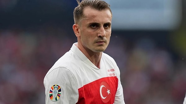 Kupada ise Kerem adeta taca çıktı. Yarı finalde olduğu gibi final maçında da yedek kalan Kerem, teknik direktör Bruno Lage tarafından tercih edilmedi.