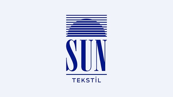 8. Sun Tekstil (SUNTK)