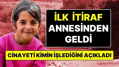 “Salim Yaptı!”: Narin Güran Davasında İlk İtiraf Anne Yüksel Güran’dan Geldi