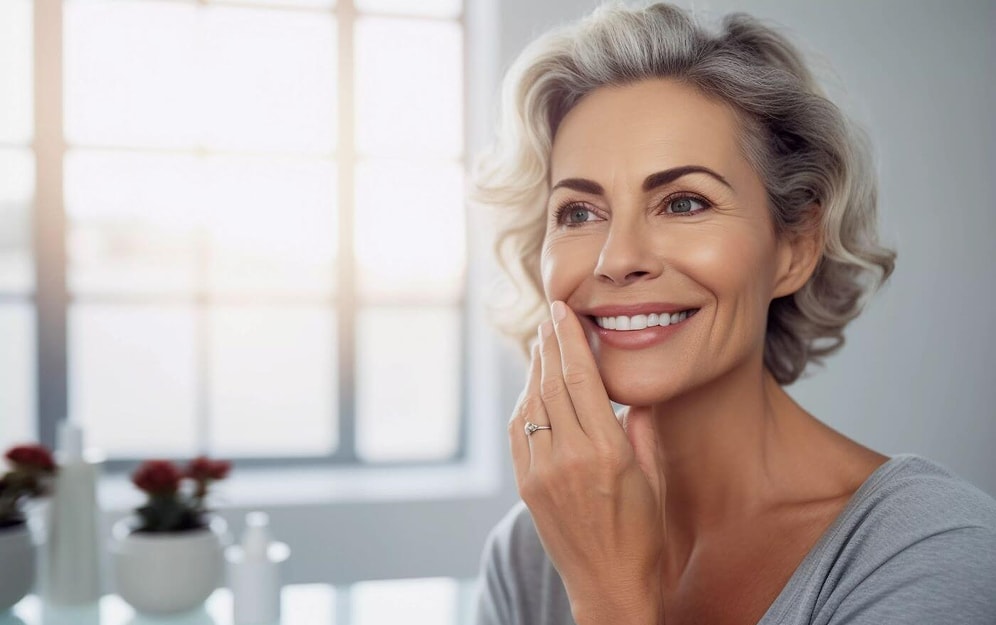 10 Proven Ways to Rejuvenate Your Skin and Look Younger