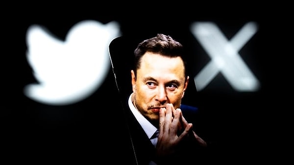 According to Bloomberg News, Chinese officials are considering the possibility of Elon Musk purchasing TikTok's U.S. operations in the event of a potential shutdown.