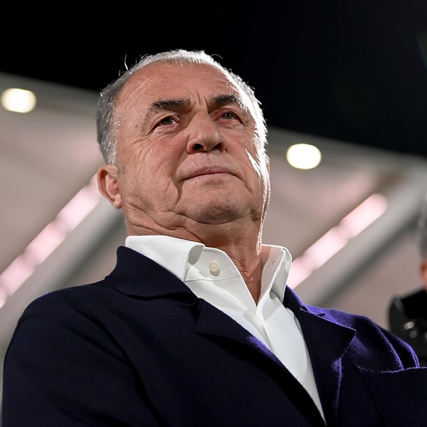 Fatih Terim yönetimindeki Al Shabab, Suudi Arabistan Pro Ligi'nin 15. haftasında sahasında Al Riyadh'ı 2-1 mağlup etti.