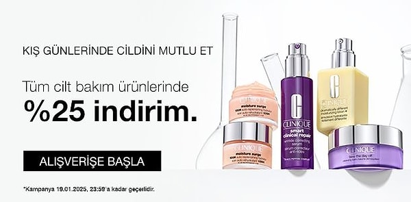 Trendyol'da aradığın süper indirim linkleri burada;