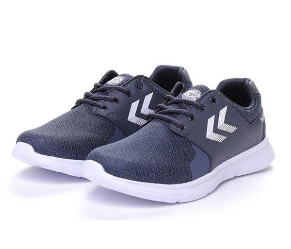 Hummel Leon Unisex Spor Ayakkabı