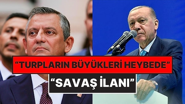 İstanbul’da Beşiktaş Belediyesi'nin CHP'li Başkanı Rıza Akpolat, ihale yolsuzluğu soruşturmasında 17 Ocak Cuma gecesi tutuklandı. CHP’li isimler karara tepki gösterdi, itibar suikasti olduğunu dile getirip tutuklama kararının siyasi olduğunun altını çizdi.