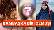 Tesettürden Çıkan Popstar Alaturka'nın Unutulmaz Yarışmacısı Özlem Güneş'in Son Hali Dikkat Çekti!
