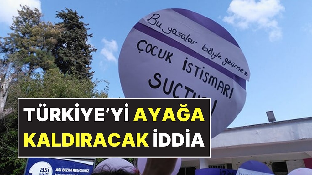 Şanlıurfa’da 5 Yaşındaki Çocuğun Cinsel İstismara Uğrayıp Öldürüldüğü İddiasına Baro ve Valilik’ten Açıklama